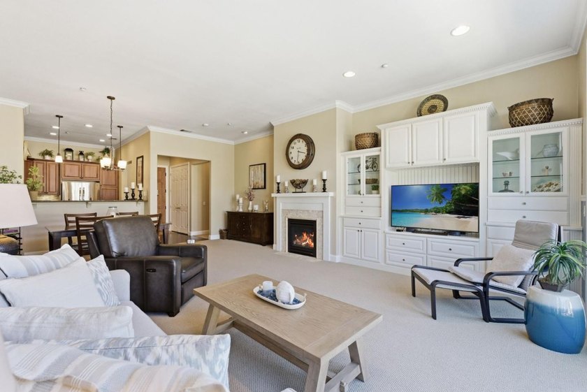 This is a standout opportunity in Willow Glen. Situated on a - photo 3