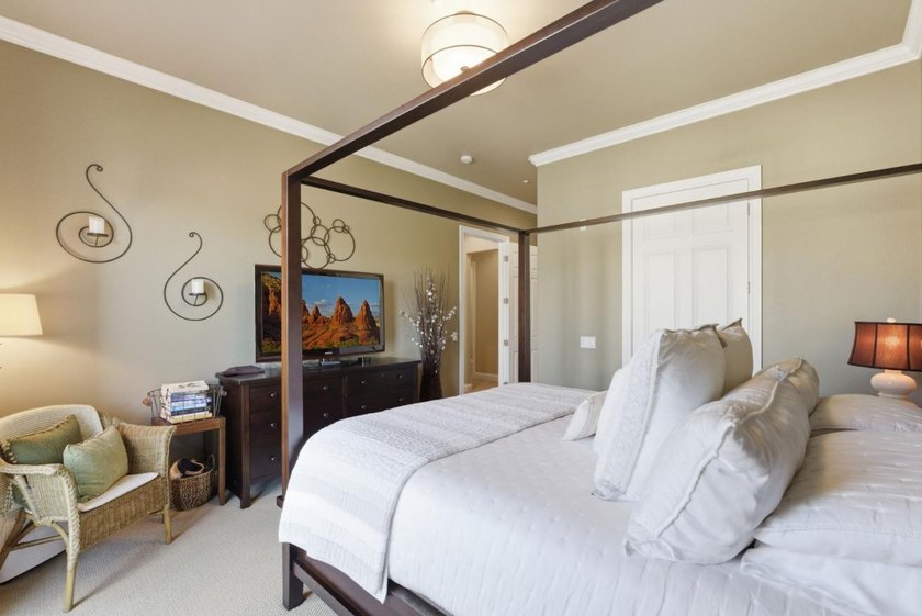 This is a standout opportunity in Willow Glen. Situated on a - photo 8