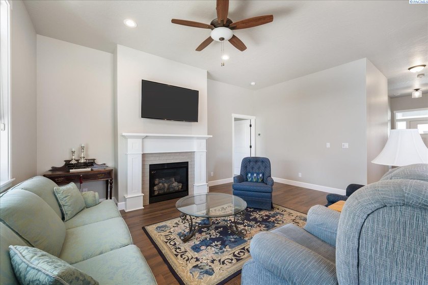 MLS# 294479 Welcome to easy, low-maintenance living in the - photo 14