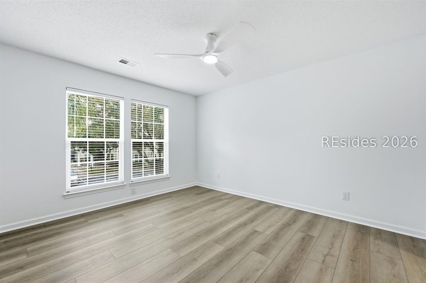 Welcome to The Estates at Westbury! Renovated in 2026! This - photo 15