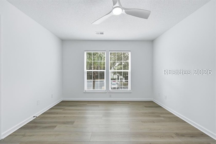 Welcome to The Estates at Westbury! Renovated in 2026! This - photo 17