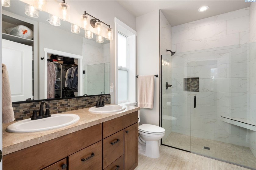 MLS# 294479 Welcome to easy, low-maintenance living in the - photo 18
