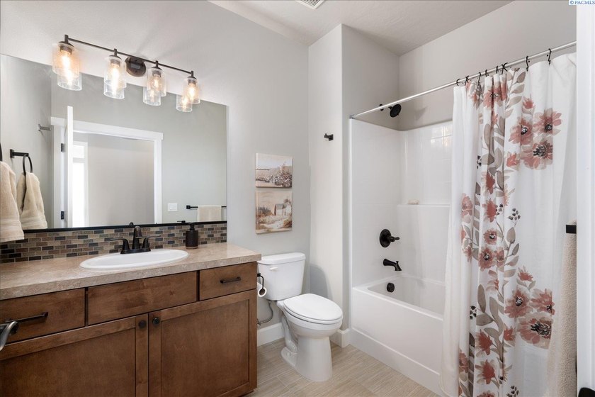 MLS# 294479 Welcome to easy, low-maintenance living in the - photo 22