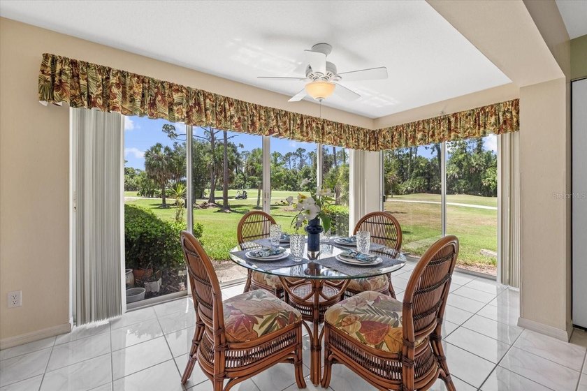 Welcome home to easy, elegant living at the Gardens at St - photo 3