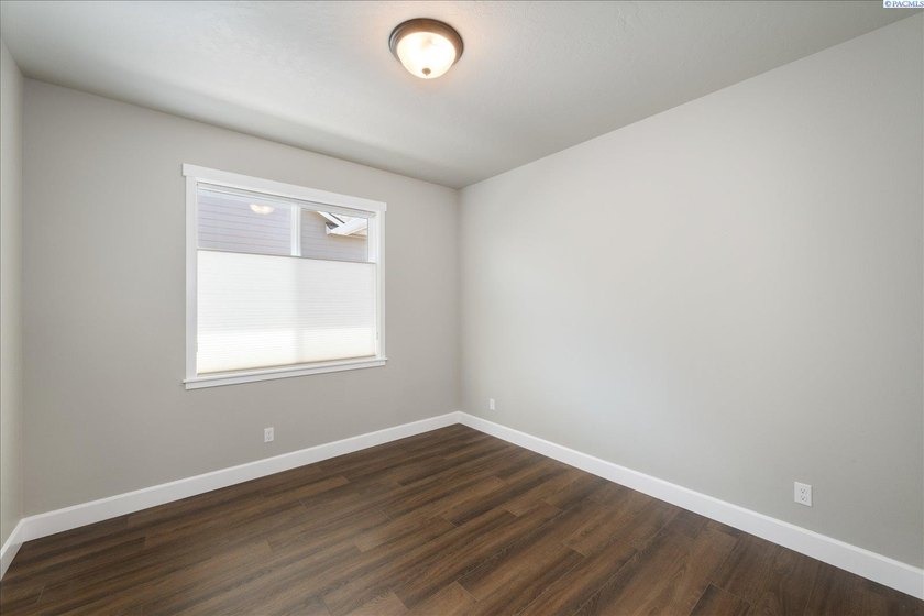 MLS# 294479 Welcome to easy, low-maintenance living in the - photo 24