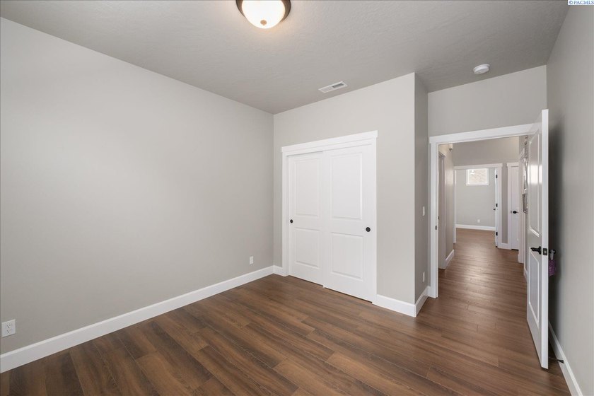 MLS# 294479 Welcome to easy, low-maintenance living in the - photo 25