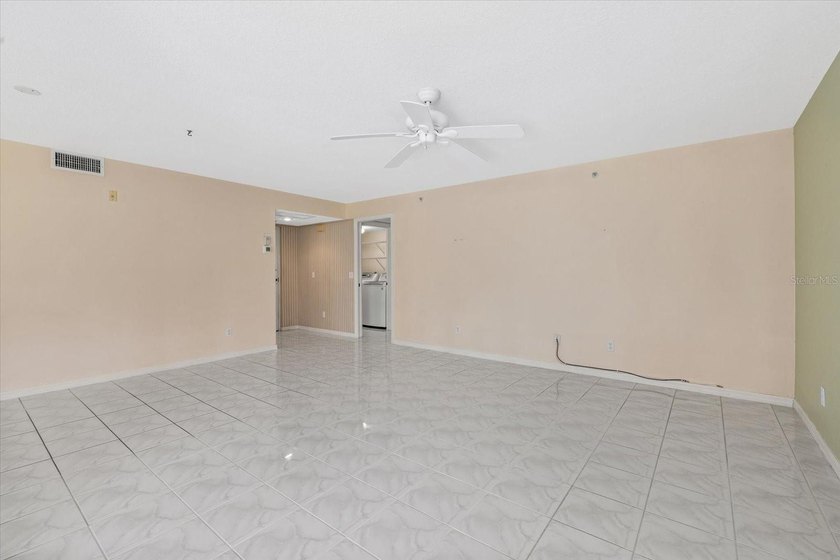 Welcome home to easy, elegant living at the Gardens at St - photo 8