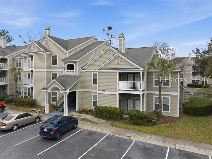 Welcome to The Estates at Westbury! Renovated in 2026! This - photo 29