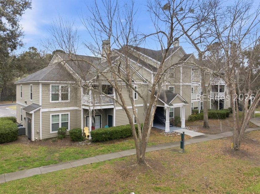 Welcome to The Estates at Westbury! Renovated in 2026! This - photo 30