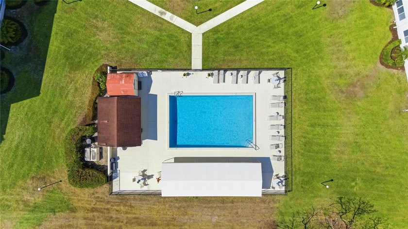 Calling ALL GOLFERS &amp; SNOWBIRDS! Pristine, Beautiful &amp; LARGE, 3 - photo 30