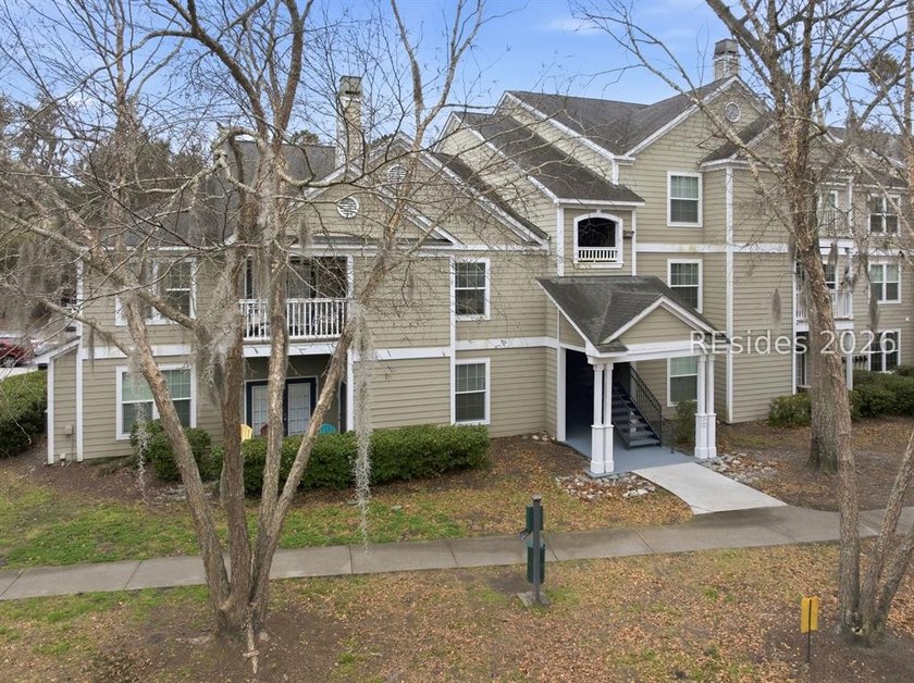 Welcome to The Estates at Westbury! Renovated in 2026! This - photo 31