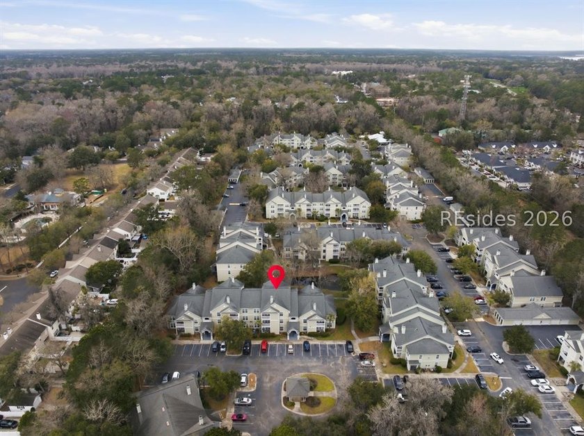 Welcome to The Estates at Westbury! Renovated in 2026! This - photo 34