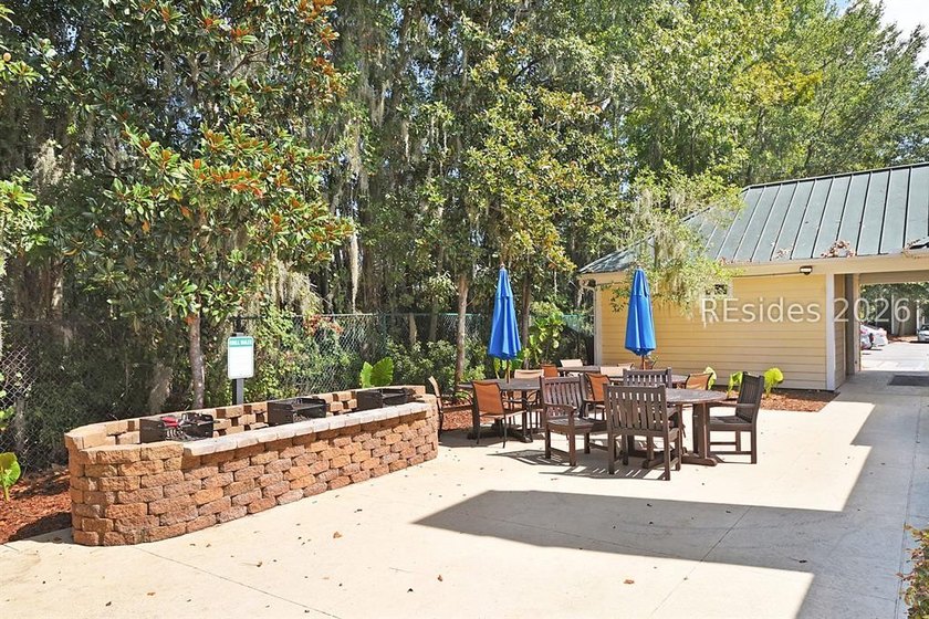 Welcome to The Estates at Westbury! Renovated in 2026! This - photo 36