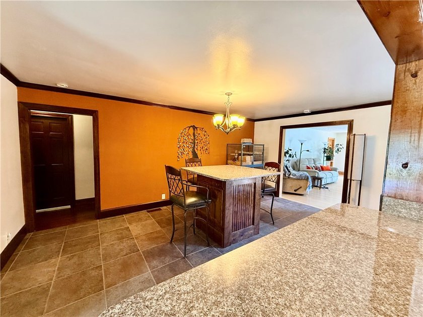 Welcome home to this beautifully maintained 3-bedroom, 2-bath - photo 37
