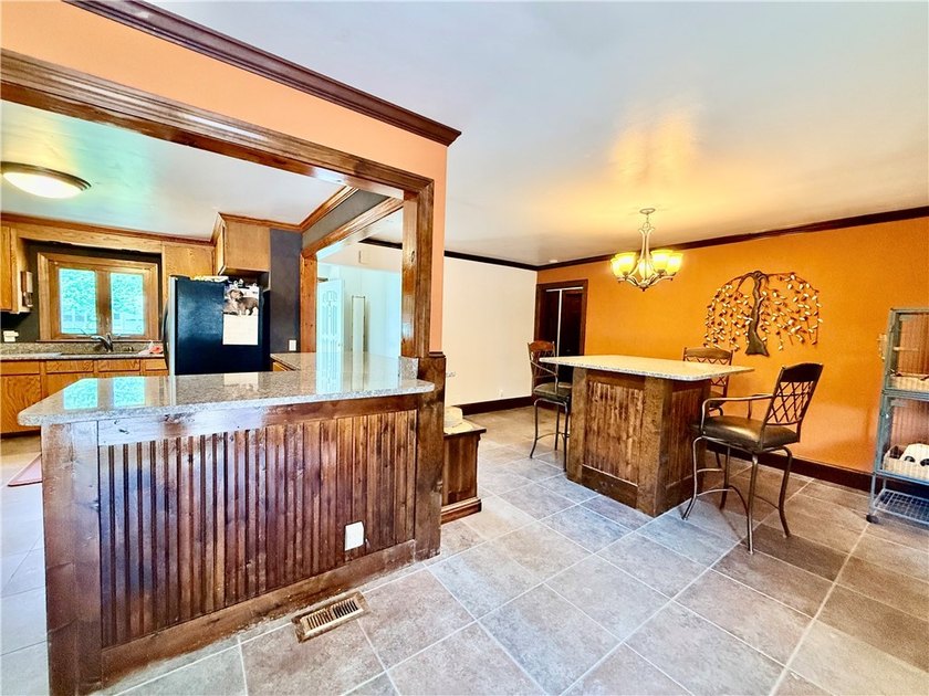 Welcome home to this beautifully maintained 3-bedroom, 2-bath - photo 39