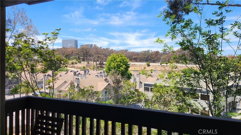 Location, Location, Location - a place to call home in La Jolla - photo 3