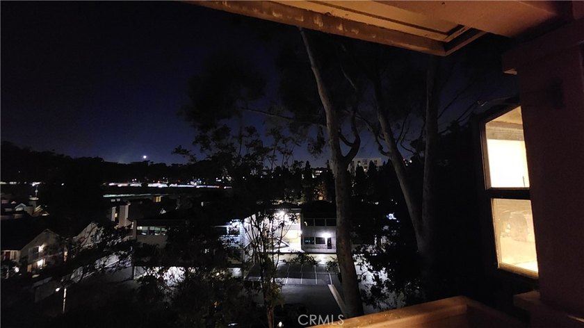 Location, Location, Location - a place to call home in La Jolla - photo 6