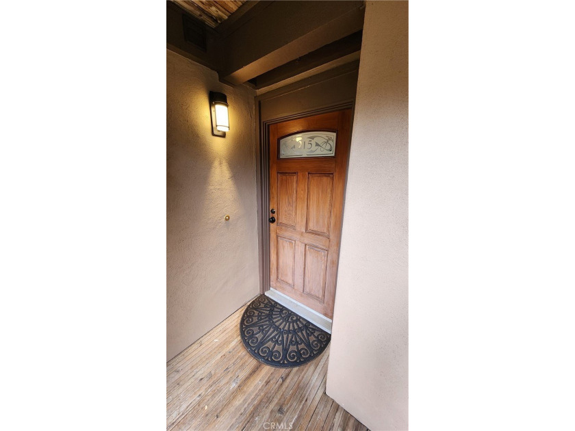 Location, Location, Location - a place to call home in La Jolla - photo 7
