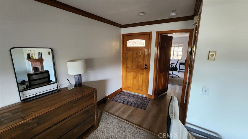 Location, Location, Location - a place to call home in La Jolla - photo 8