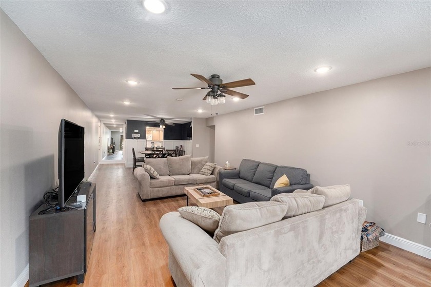 Under contract-accepting backup offers. PRICE IMPROVEMENT - photo 5