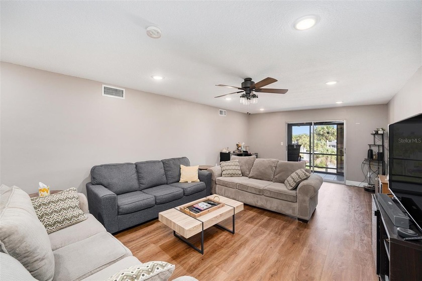 Under contract-accepting backup offers. PRICE IMPROVEMENT - photo 6