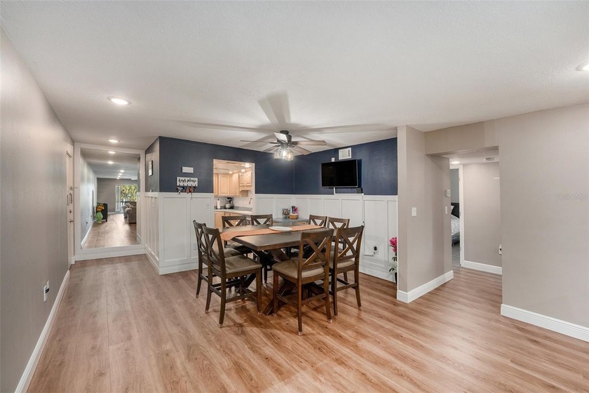 Under contract-accepting backup offers. PRICE IMPROVEMENT - photo 7