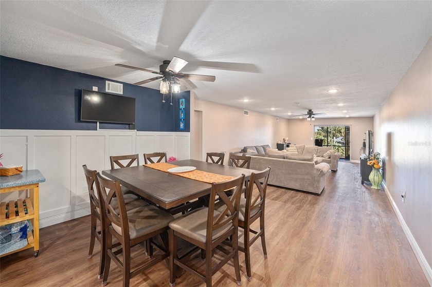 Under contract-accepting backup offers. PRICE IMPROVEMENT - photo 8