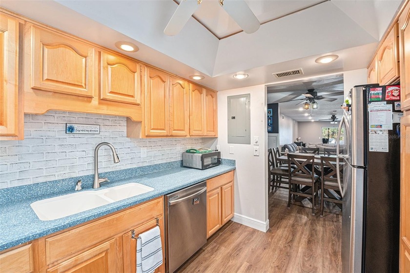 Under contract-accepting backup offers. PRICE IMPROVEMENT - photo 10