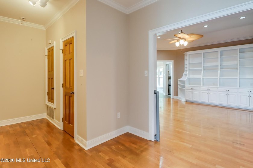 Added comment: This home can be a 3-bedroom home with the - photo 5