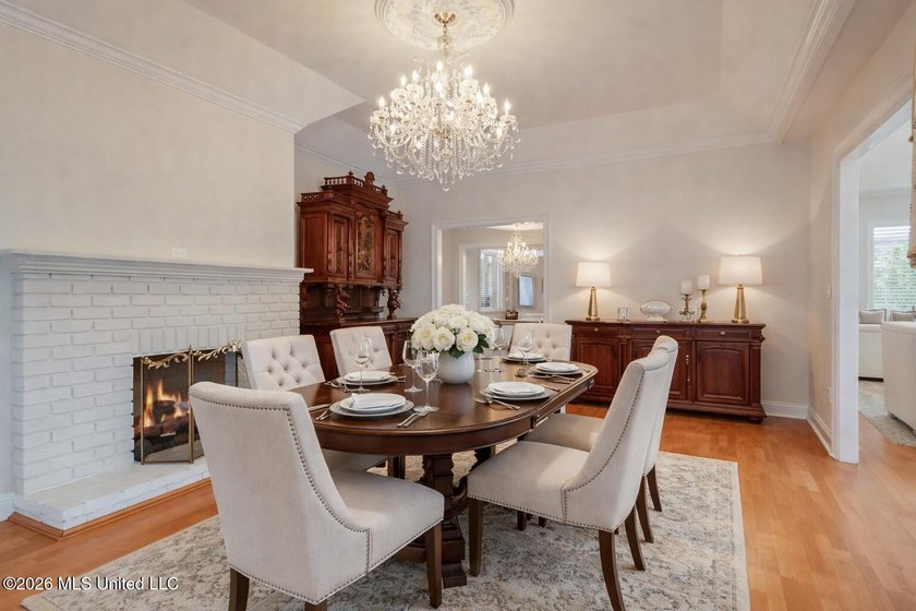 Added comment: This home can be a 3-bedroom home with the - photo 7