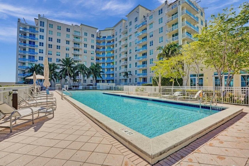 Beautifully updated 1-bedroom, 1-bath condo in sought after Casa - photo 15