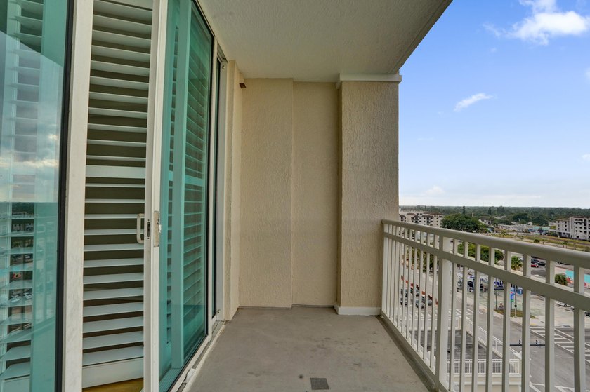 Beautifully updated 1-bedroom, 1-bath condo in sought after Casa - photo 19