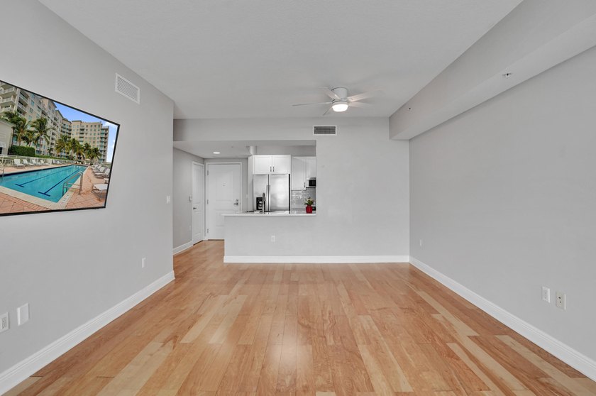 Beautifully updated 1-bedroom, 1-bath condo in sought after Casa - photo 21