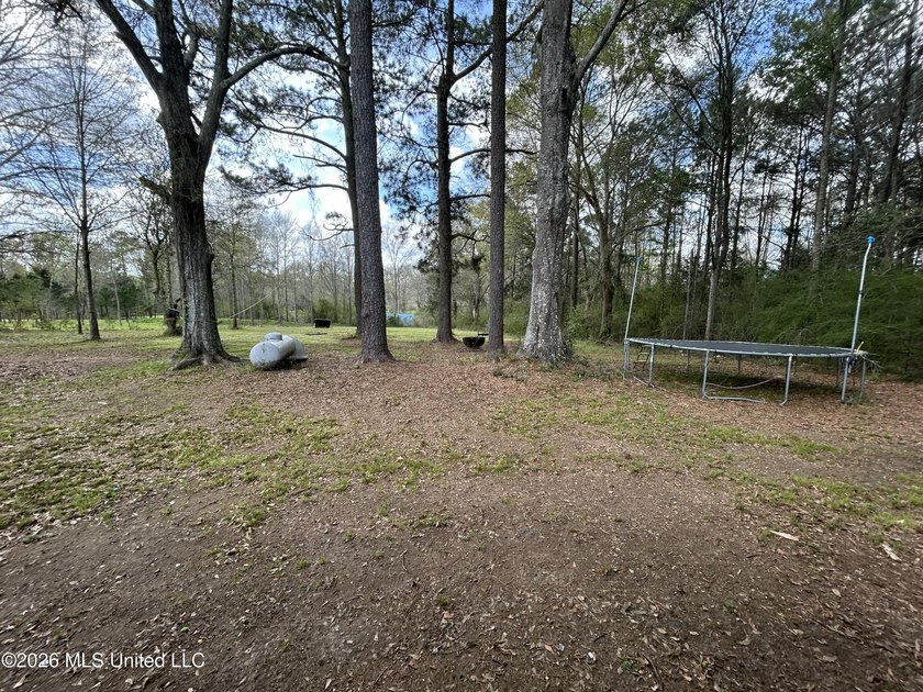 Welcome to this charming 3-bedroom, 2-bath farmhouse retreat - photo 30