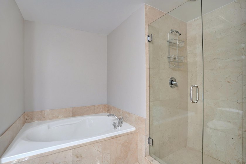 Beautifully updated 1-bedroom, 1-bath condo in sought after Casa - photo 30