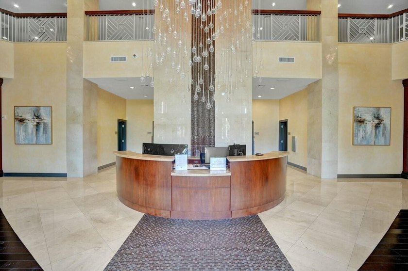 Beautifully updated 1-bedroom, 1-bath condo in sought after Casa - photo 32