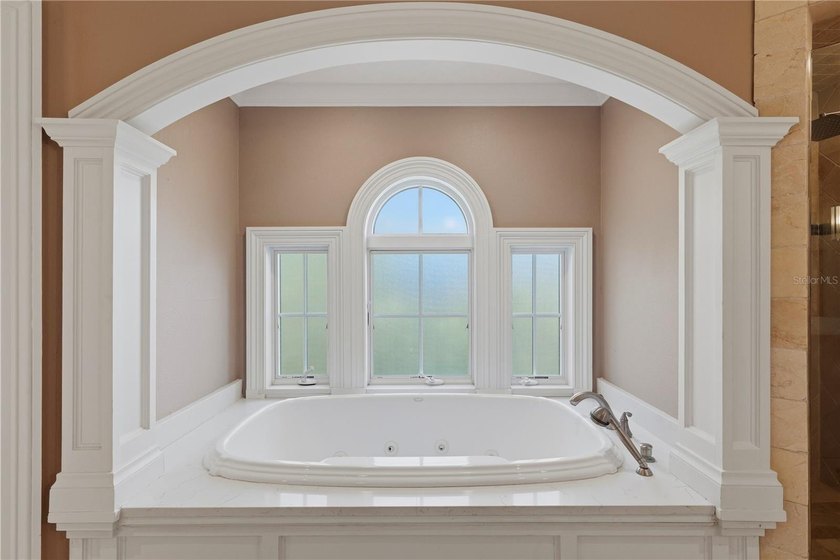 Presenting - 1124 Seville Lane Northeast in St. Petersburg, FL - - photo 33