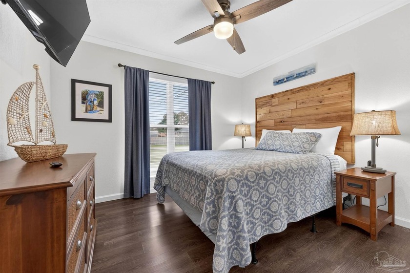 This stunning home, situated on three generous lots totaling 0 - photo 33