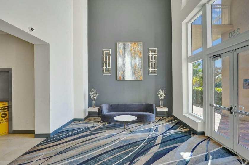 Beautifully updated 1-bedroom, 1-bath condo in sought after Casa - photo 34