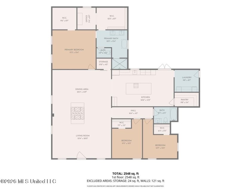 Welcome to this charming 3-bedroom, 2-bath farmhouse retreat - photo 37