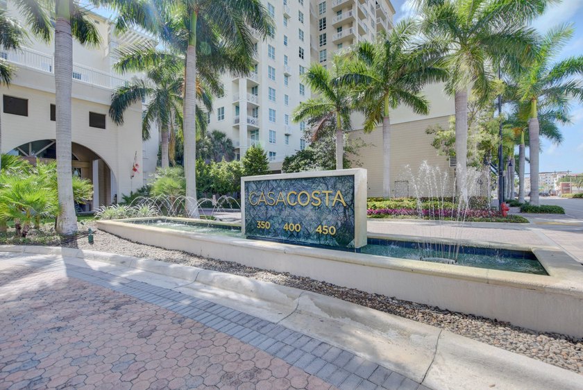 Beautifully updated 1-bedroom, 1-bath condo in sought after Casa - photo 43
