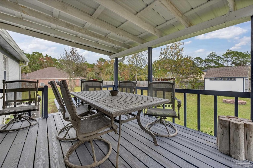 This stunning home, situated on three generous lots totaling 0 - photo 46