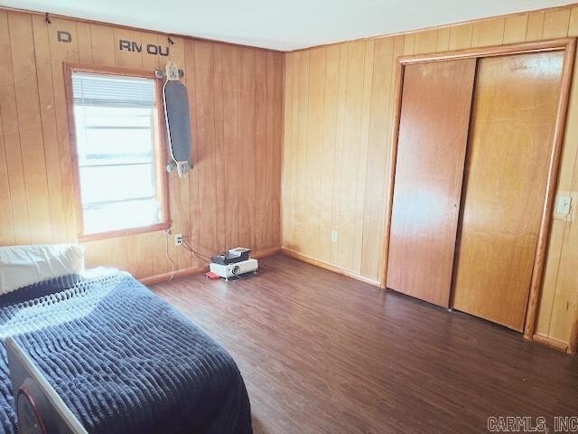 Almost 2 acres in LHSD! Excellent Income Producing with room to - photo 2