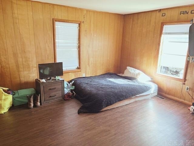Almost 2 acres in LHSD! Excellent Income Producing with room to - photo 3