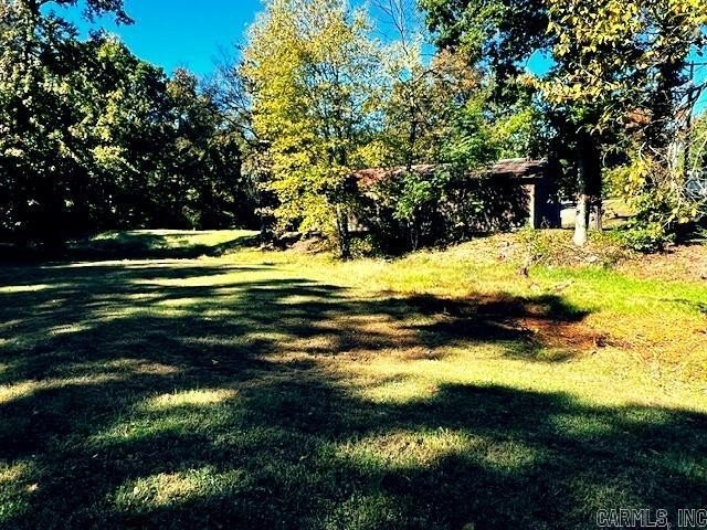 Almost 2 acres in LHSD! Excellent Income Producing with room to - photo 8