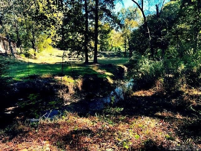Almost 2 acres in LHSD! Excellent Income Producing with room to - photo 9