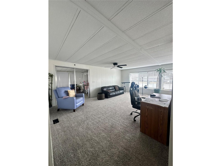 Significant price improvement and a highly motivated seller make - photo 3