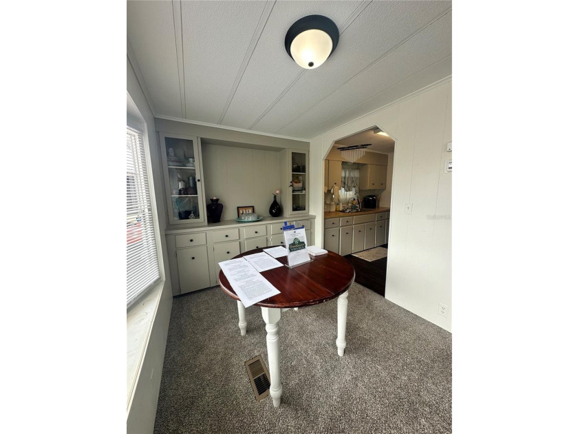 Significant price improvement and a highly motivated seller make - photo 4