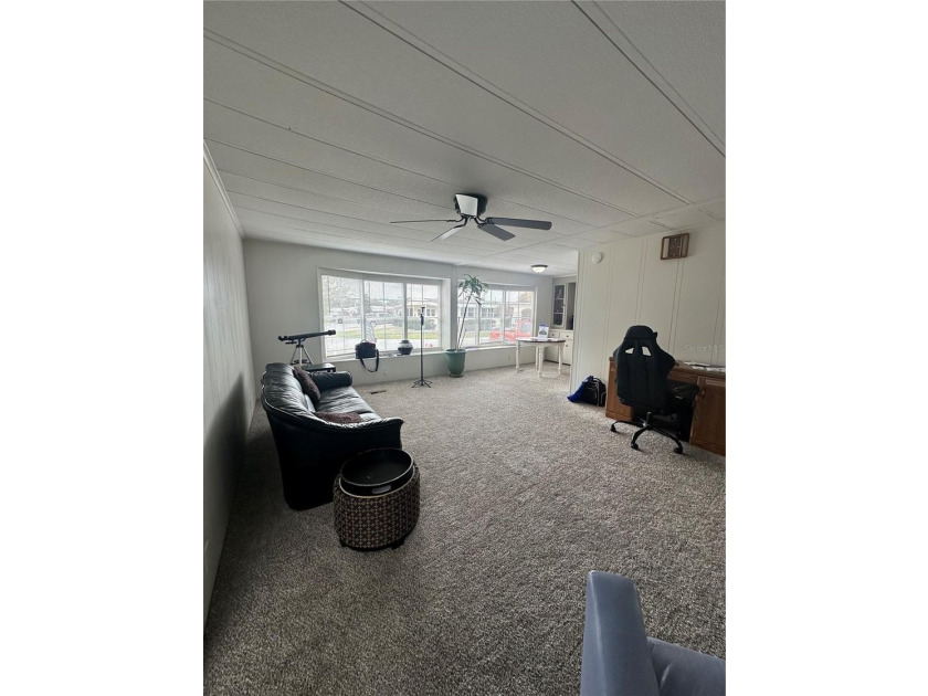Significant price improvement and a highly motivated seller make - photo 5