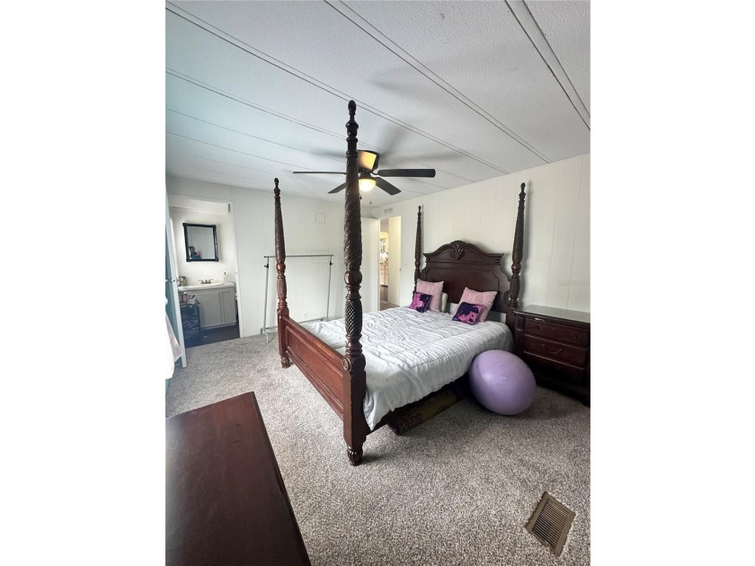 Significant price improvement and a highly motivated seller make - photo 8